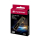 Transcend 4TB M.2 PCIe Gen4 NVMe 250S - 1171769 - zdjęcie 4